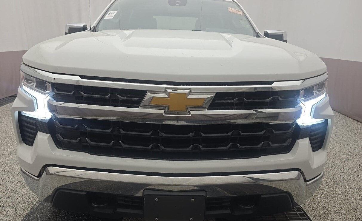 chevrolet silverado 1500 2022 1GCPDDEK6NZ585240 image chevrolet silverado 1500 2022 1GCPDDEK6NZ585240 image